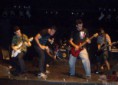 /album/cantada-rock-fest-iii/dislexia-6-jpg/